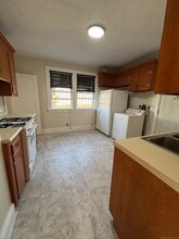 240 Martin St in Hartford, CT - Building Photo - Building Photo