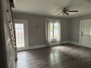253 Jefferson St in Valparaiso, IN - Building Photo - Building Photo