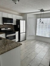 278 Shaded Oaks Ln SE in Marietta, GA - Foto de edificio - Building Photo