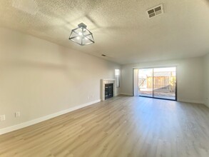 38683 Huntington Cir in Fremont, CA - Building Photo - Building Photo