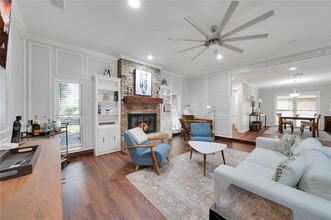 2227 Timberwood in Carrollton, TX - Building Photo - Building Photo