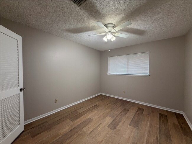 property at 13015 Shady Knoll Ln