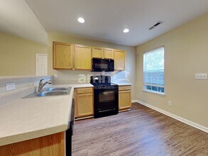 412 Peach Grove Pl in Mauldin, SC - Building Photo - Building Photo