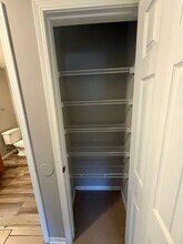 112 Elaine Ave in Hallsville, MO - Building Photo - Building Photo