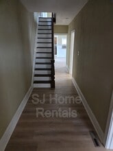 649 Bordentown Rd in Burlington, NJ - Building Photo - Building Photo