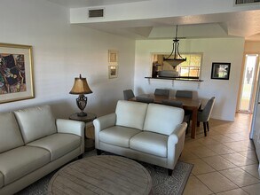 6137 N 28th Pl, Unit 6137 in Phoenix, AZ - Building Photo - Building Photo