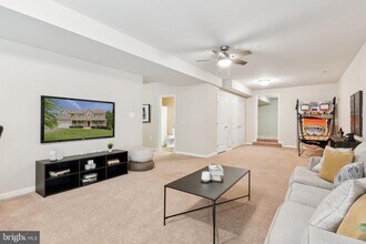 5802 Rocky Trl Wy in Upper Marlboro, MD - Building Photo - Building Photo