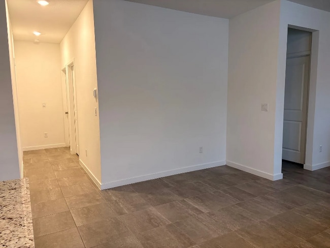 3499 Bella Sera Ln in Green Cove Springs, FL - Building Photo - Building Photo