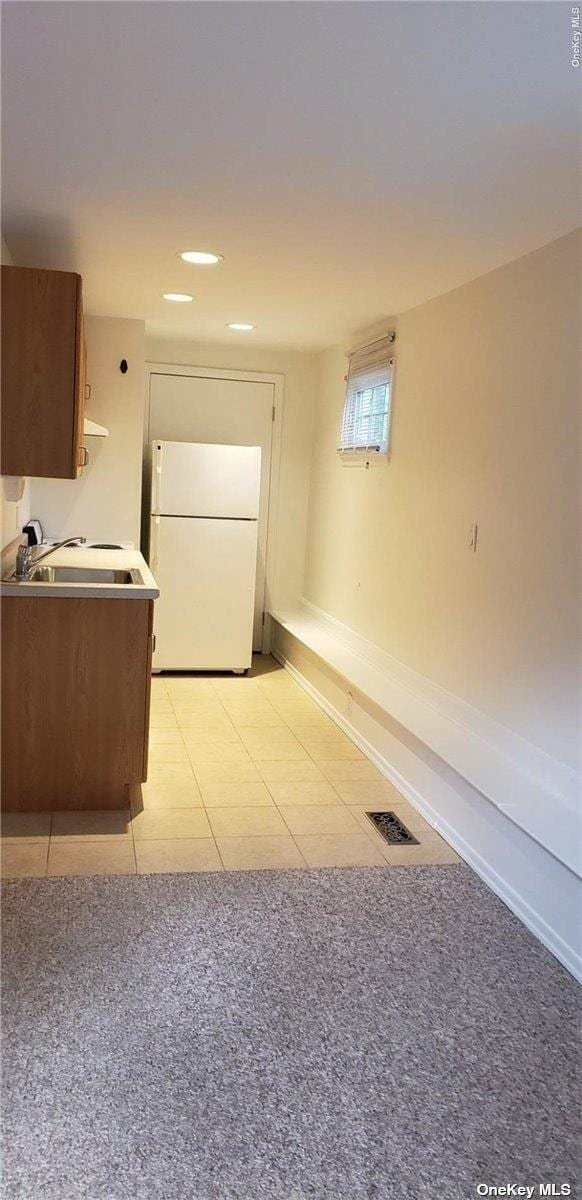 1 Old Town Ln in Halesite, NY - Building Photo - Building Photo