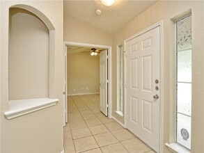 1503 Big Bend Dr in Cedar Park, TX - Building Photo - Building Photo