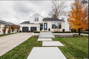 1136 Fairway Cir, Unit Basement in Farmington, UT - Building Photo