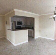 486 Brittany K in Delray Beach, FL - Building Photo - Building Photo