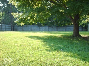 4026 Baker Dr in Indianapolis, IN - Building Photo - Building Photo