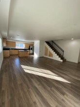 11312 Huston St in Los Angeles, CA - Building Photo - Building Photo