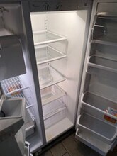 1976 Lambert St in Jacksonville, FL - Building Photo - Building Photo