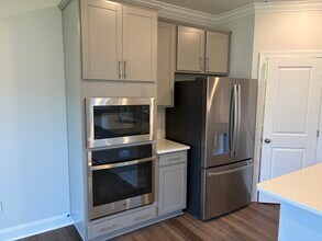 769 Emerald Bay Cir in Raleigh, NC - Building Photo - Building Photo