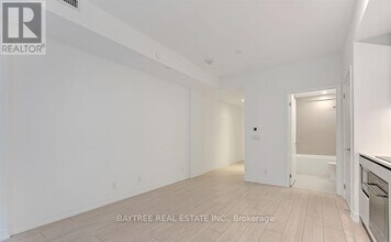 55 Mercer St in Toronto, ON - Building Photo - Building Photo