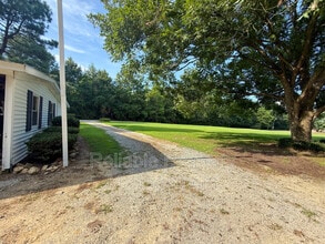 10586 NC-96 in Zebulon, NC - Building Photo - Building Photo