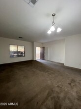 3323 W Chambers St in Phoenix, AZ - Building Photo - Building Photo