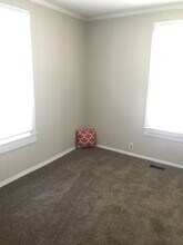 408 N Morris St in Gastonia, NC - Building Photo - Building Photo