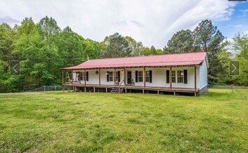 7289 Anderson Rd in Fairview, TN - Building Photo - Building Photo