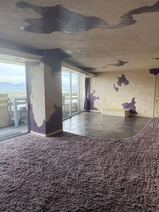 property at 100 N Arlington Ave