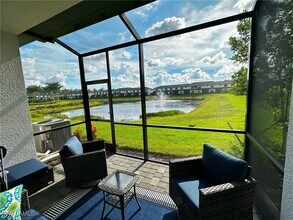 7473 Rockefeller Dr in Naples, FL - Building Photo - Building Photo