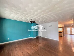 711 Forbes St in Norfolk, VA - Building Photo - Building Photo