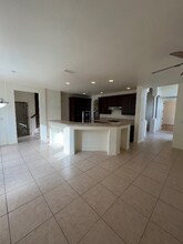 1250 Earlton Ln in Lincoln, CA - Building Photo - Building Photo