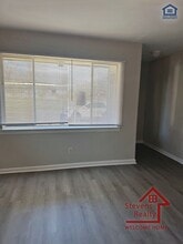 1810 Portland St in Chattanooga, TN - Building Photo - Building Photo