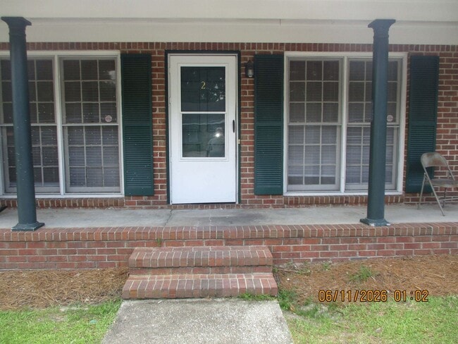property at 2024 Oglethorpe Ave