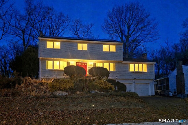 property at 288 Candlewyck Dr