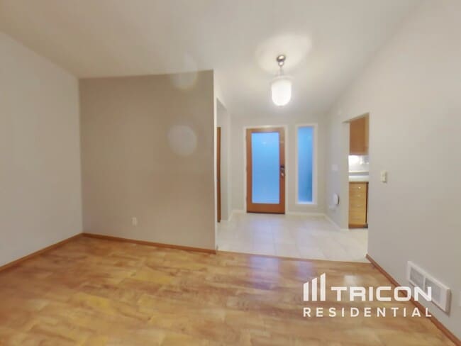 12115 Stonebrook Cv in Alpharetta, GA - Building Photo - Building Photo