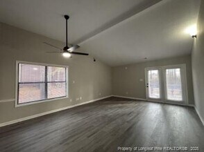 3549 Torbay Dr in Fayetteville, NC - Building Photo - Building Photo