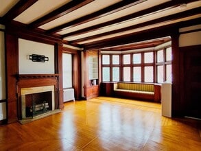 172 Nesmith St in Lowell, MA - Building Photo - Building Photo