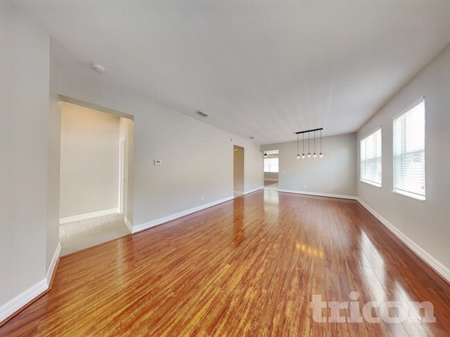 3230 Ogden Dr in Mulberry, FL - Building Photo - Building Photo