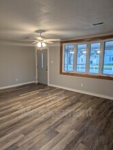 7107 Volquardsen Ave in Davenport, IA - Building Photo - Building Photo