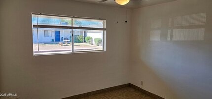 62 S Allen in Mesa, AZ - Building Photo - Building Photo