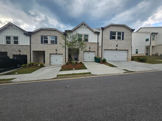 3985 Holland Grv Rd in Lawrenceville, GA - Building Photo - Building Photo