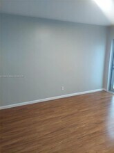 7430 Carlyle Ave in Miami Beach, FL - Building Photo - Building Photo
