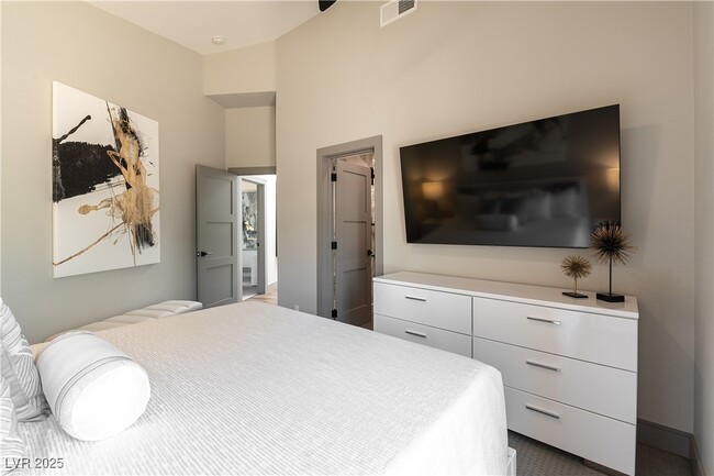 property at 7880 Dana Point Ct