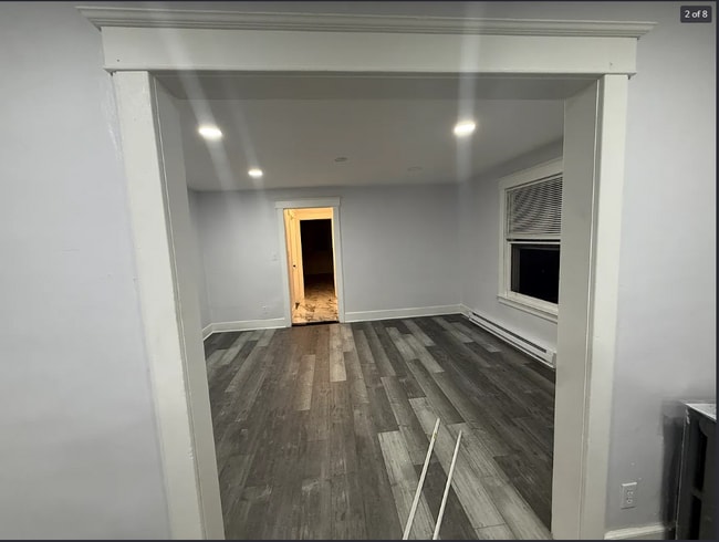 11 Mather St in Binghamton, NY - Building Photo - Building Photo