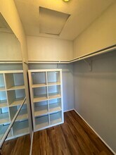 41 Grandview Street, Unit #704 in Santa Cruz, CA - Foto de edificio - Building Photo