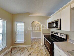 4310 Stonefield Dr in Orlando, FL - Building Photo - Building Photo