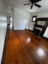 1120 E 12th Ave in Denver, CO - Building Photo - Building Photo