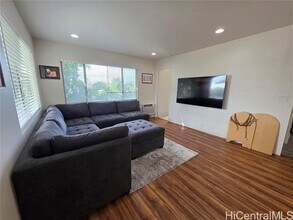 91-1022-1022 Huliau St in Ewa Beach, HI - Building Photo - Building Photo