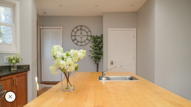 7 Story St, Unit 3 in Cambridge, MA - Building Photo - Building Photo