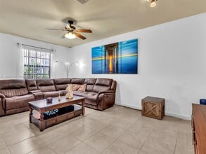 8926 W 35th Ct in Hialeah, FL - Building Photo - Building Photo