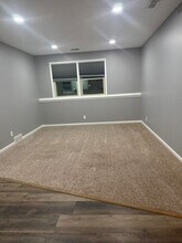 2347 Ferguson Rd, Unit 2347 1-2 Ferguson Rd in Ontario, OH - Building Photo - Building Photo