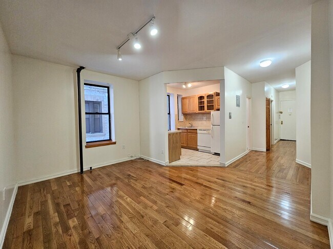 610 W 150th St in New York, NY - Building Photo - Building Photo